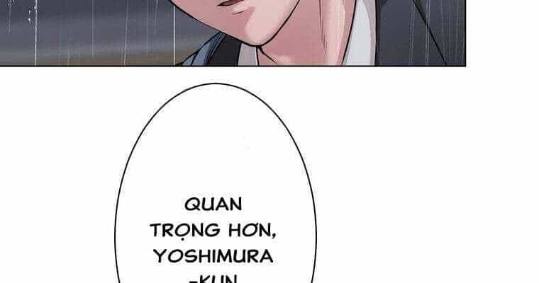 Giáo Viên Ác Quỷ Saiko - Chương 36 - ảnh 162