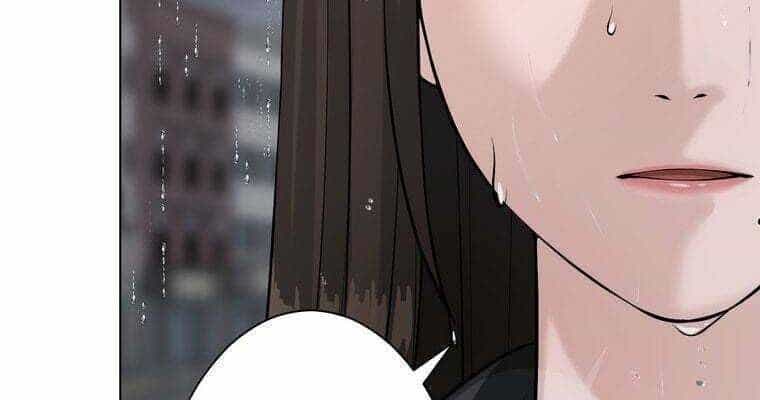 Giáo Viên Ác Quỷ Saiko - Chương 36 - ảnh 164