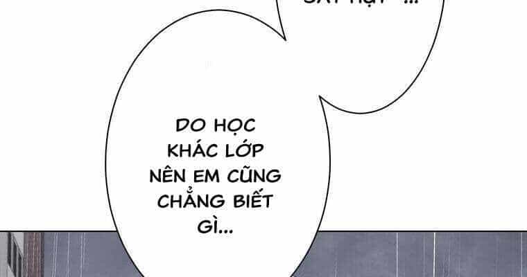 Giáo Viên Ác Quỷ Saiko - Chương 36 - ảnh 167