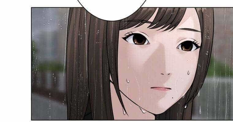 Giáo Viên Ác Quỷ Saiko - Chương 36 - ảnh 172
