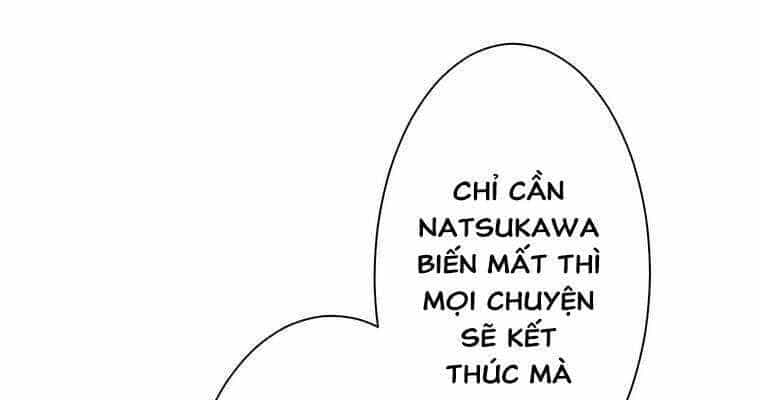 Giáo Viên Ác Quỷ Saiko - Chương 36 - ảnh 173