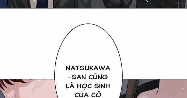 Giáo Viên Ác Quỷ Saiko - Chương 36 - ảnh 176
