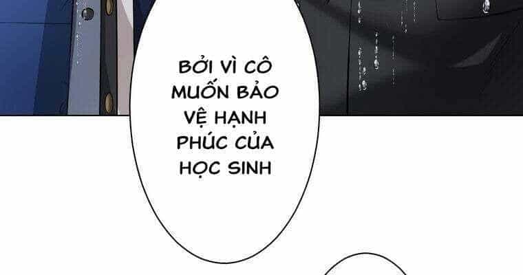 Giáo Viên Ác Quỷ Saiko - Chương 36 - ảnh 179