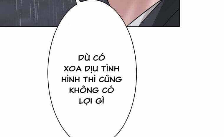 Giáo Viên Ác Quỷ Saiko - Chương 36 - ảnh 182