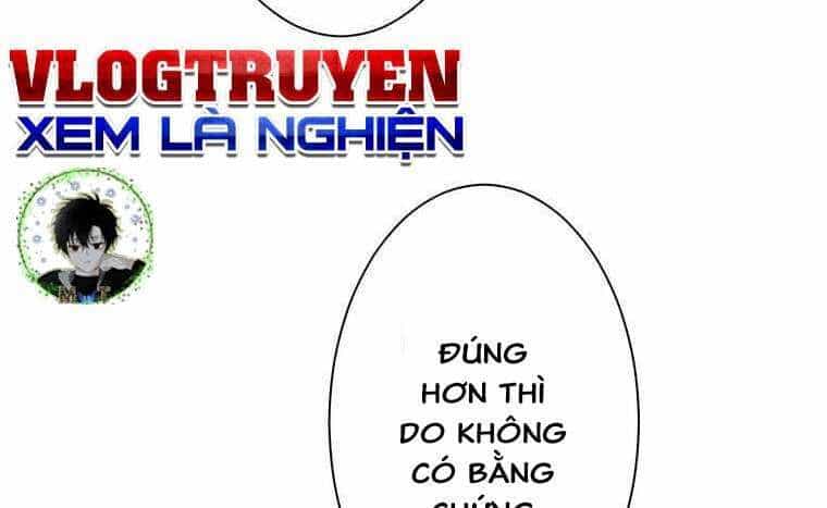 Giáo Viên Ác Quỷ Saiko - Chương 36 - ảnh 183