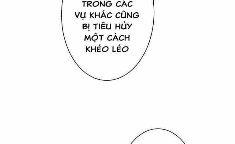 Giáo Viên Ác Quỷ Saiko - Chương 36 - ảnh 187