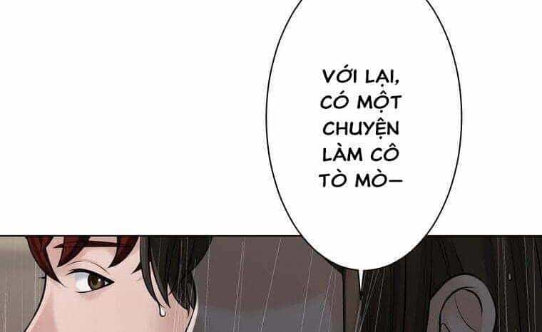 Giáo Viên Ác Quỷ Saiko - Chương 36 - ảnh 188