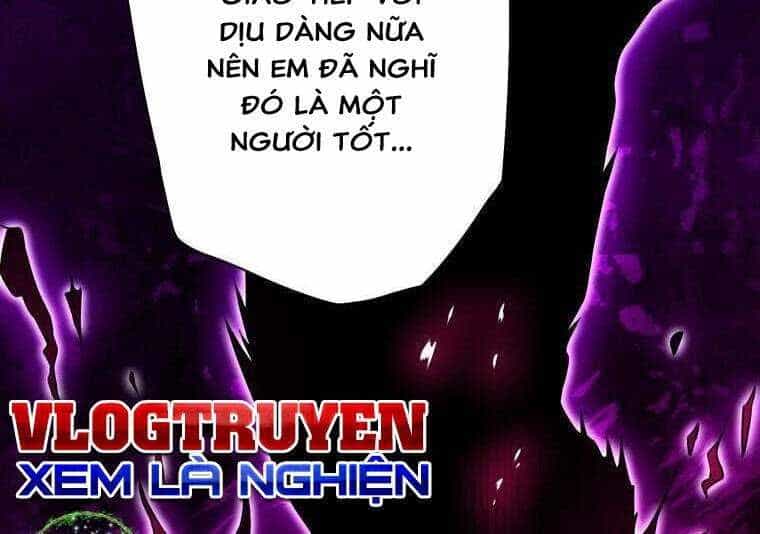 Giáo Viên Ác Quỷ Saiko - Chương 36 - ảnh 19