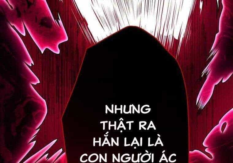 Giáo Viên Ác Quỷ Saiko - Chương 36 - ảnh 22