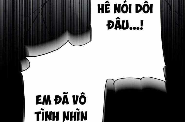 Giáo Viên Ác Quỷ Saiko - Chương 36 - ảnh 33