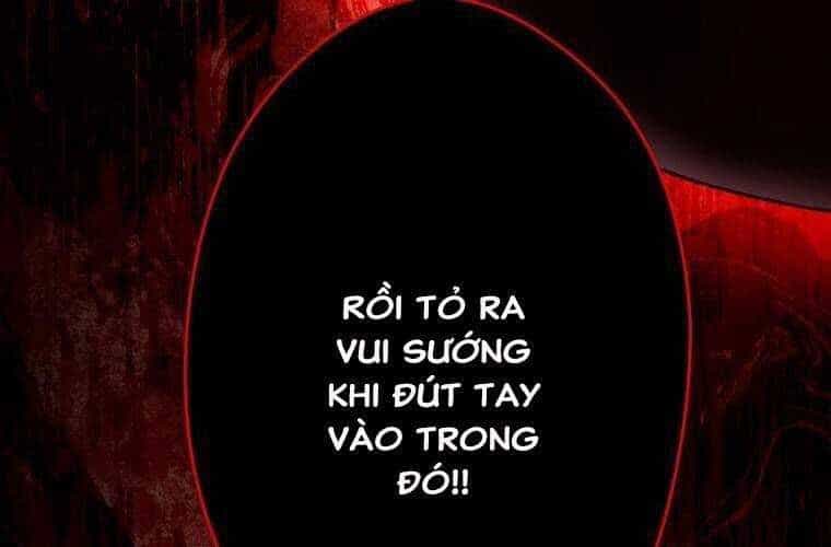 Giáo Viên Ác Quỷ Saiko - Chương 36 - ảnh 42