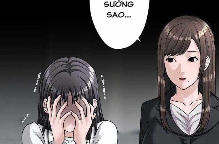 Giáo Viên Ác Quỷ Saiko - Chương 36 - ảnh 46