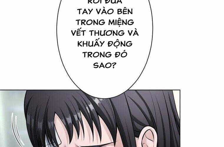 Giáo Viên Ác Quỷ Saiko - Chương 36 - ảnh 51