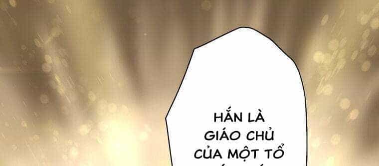 Giáo Viên Ác Quỷ Saiko - Chương 36 - ảnh 62