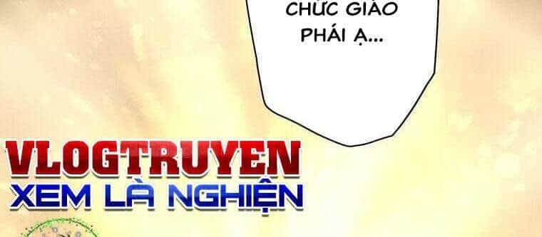 Giáo Viên Ác Quỷ Saiko - Chương 36 - ảnh 63