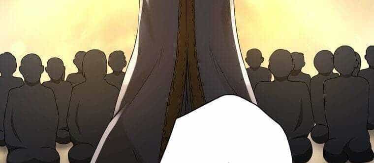 Giáo Viên Ác Quỷ Saiko - Chương 36 - ảnh 65