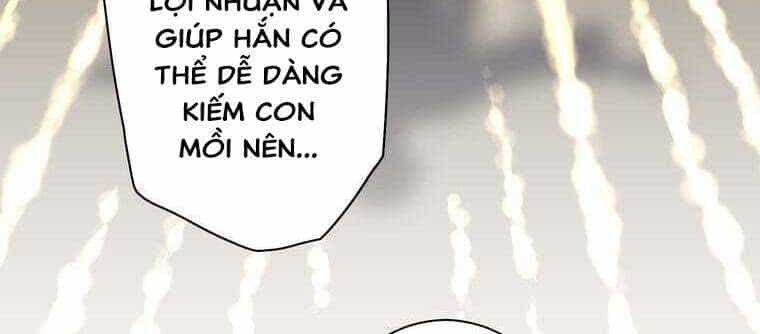 Giáo Viên Ác Quỷ Saiko - Chương 36 - ảnh 67