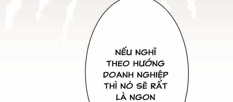 Giáo Viên Ác Quỷ Saiko - Chương 36 - ảnh 68