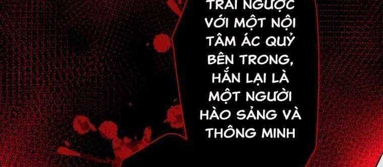 Giáo Viên Ác Quỷ Saiko - Chương 36 - ảnh 72