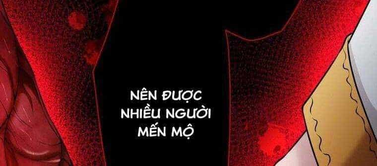 Giáo Viên Ác Quỷ Saiko - Chương 36 - ảnh 73