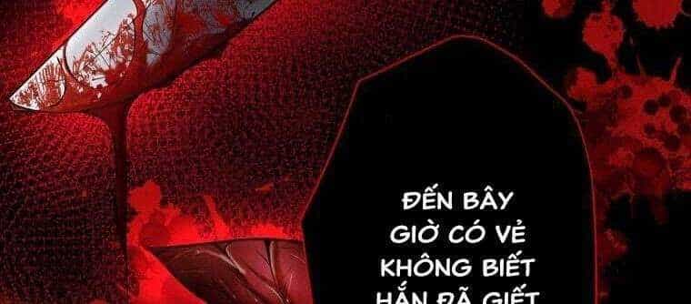 Giáo Viên Ác Quỷ Saiko - Chương 36 - ảnh 76