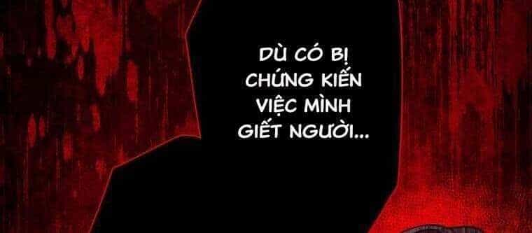 Giáo Viên Ác Quỷ Saiko - Chương 36 - ảnh 81