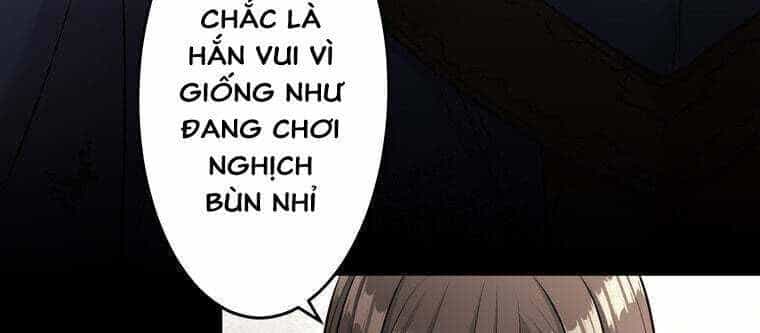 Giáo Viên Ác Quỷ Saiko - Chương 36 - ảnh 86