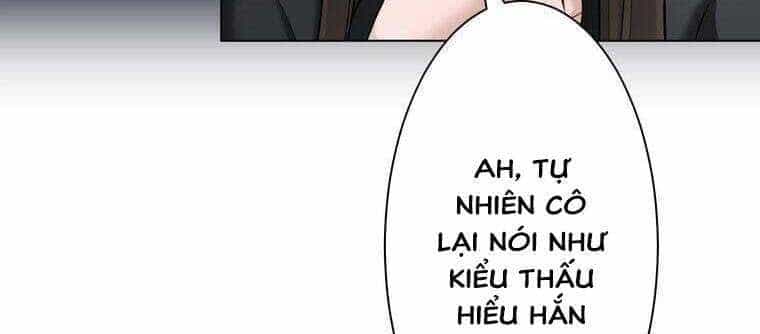 Giáo Viên Ác Quỷ Saiko - Chương 36 - ảnh 88