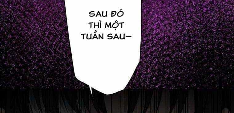 Giáo Viên Ác Quỷ Saiko - Chương 36 - ảnh 97