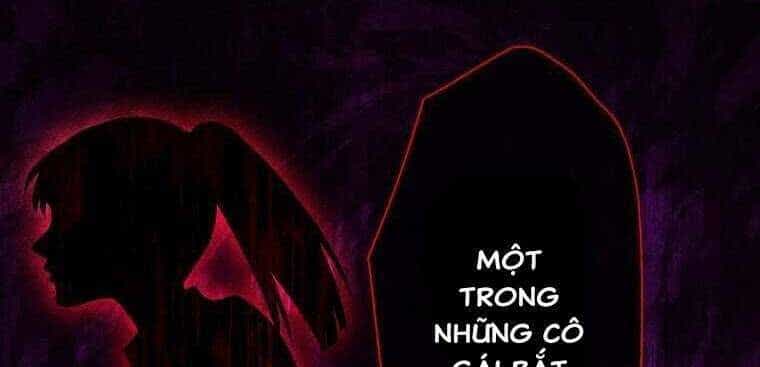 Giáo Viên Ác Quỷ Saiko - Chương 36 - ảnh 99