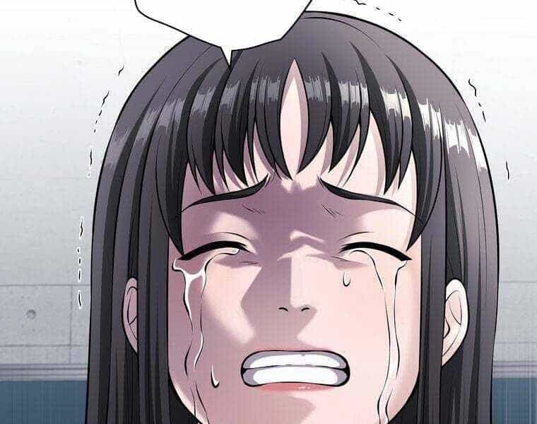 Giáo Viên Ác Quỷ Saiko - Chương 37 - ảnh 101