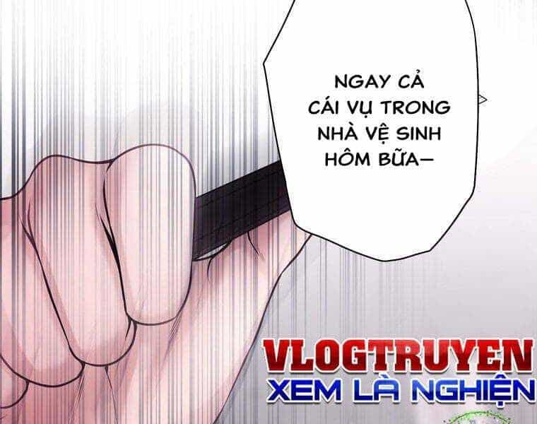 Giáo Viên Ác Quỷ Saiko - Chương 37 - ảnh 115