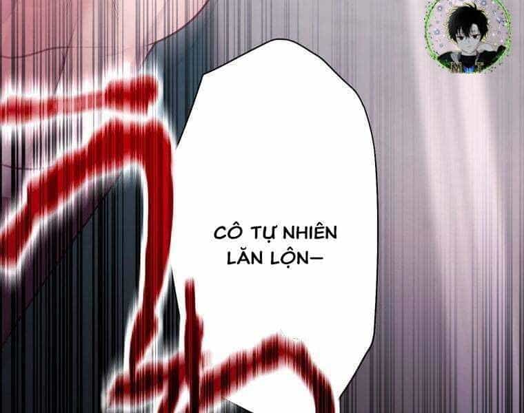 Giáo Viên Ác Quỷ Saiko - Chương 37 - ảnh 116