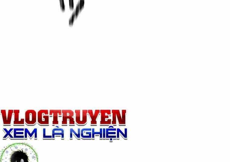 Giáo Viên Ác Quỷ Saiko - Chương 37 - ảnh 13