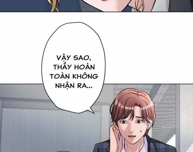 Giáo Viên Ác Quỷ Saiko - Chương 37 - ảnh 24