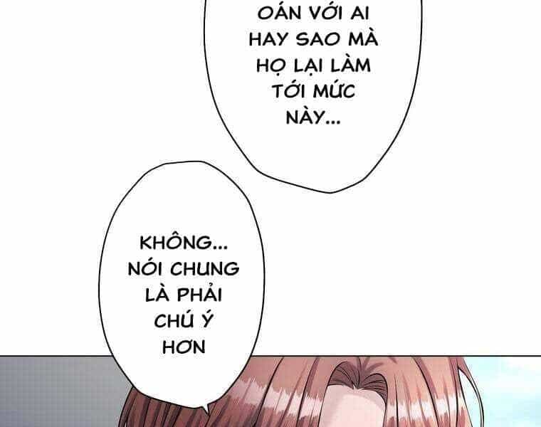 Giáo Viên Ác Quỷ Saiko - Chương 37 - ảnh 26