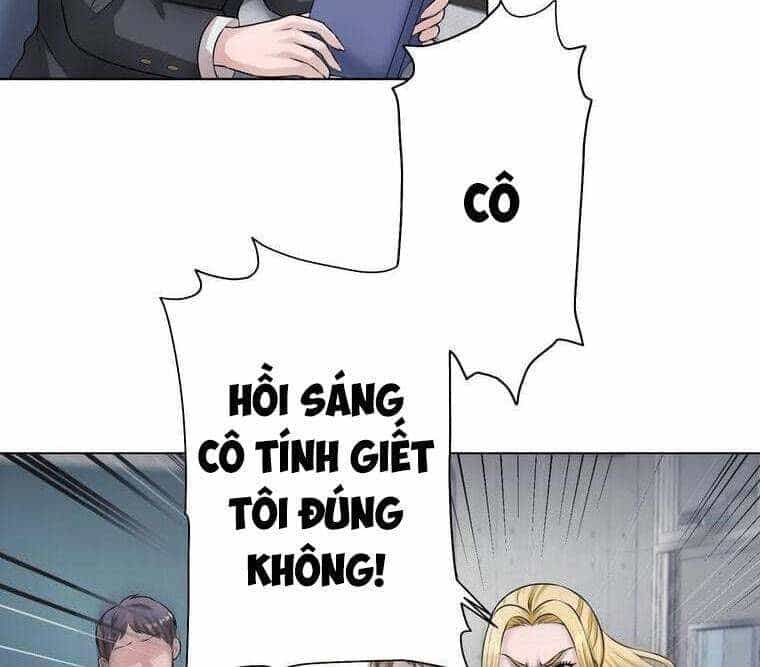 Giáo Viên Ác Quỷ Saiko - Chương 37 - ảnh 37