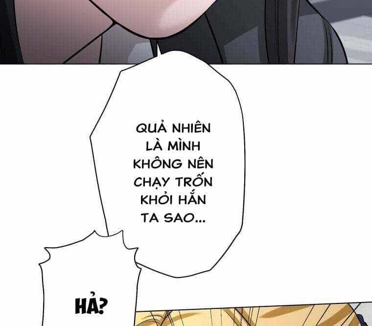 Giáo Viên Ác Quỷ Saiko - Chương 37 - ảnh 44