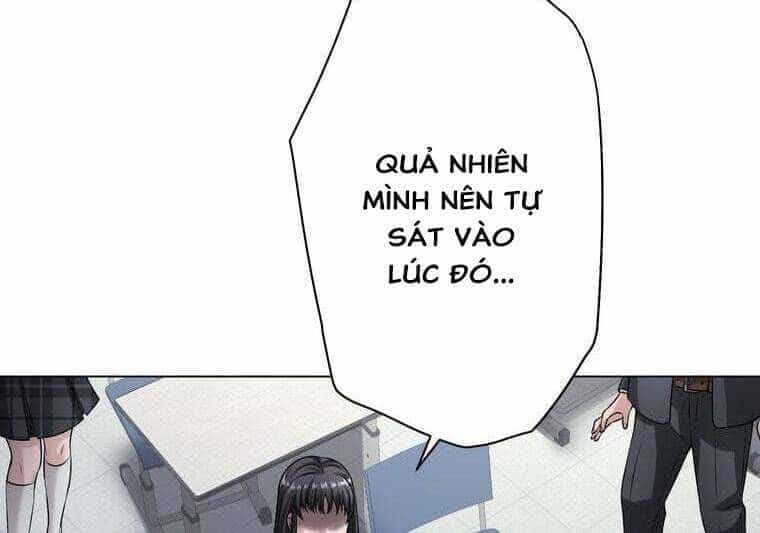 Giáo Viên Ác Quỷ Saiko - Chương 37 - ảnh 57