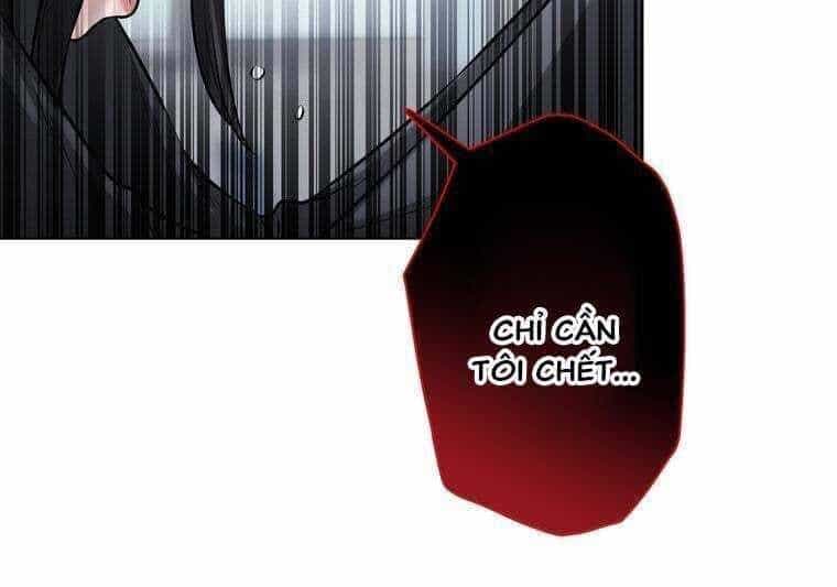 Giáo Viên Ác Quỷ Saiko - Chương 37 - ảnh 62