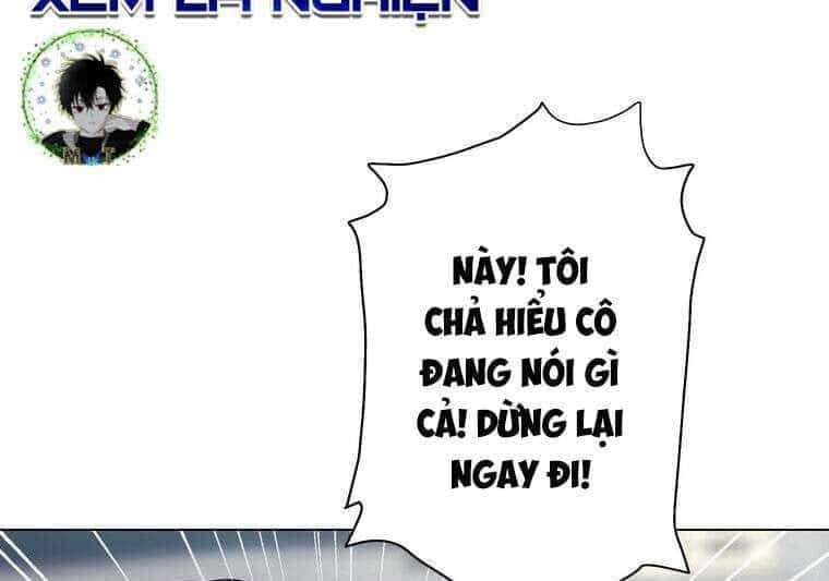 Giáo Viên Ác Quỷ Saiko - Chương 37 - ảnh 65