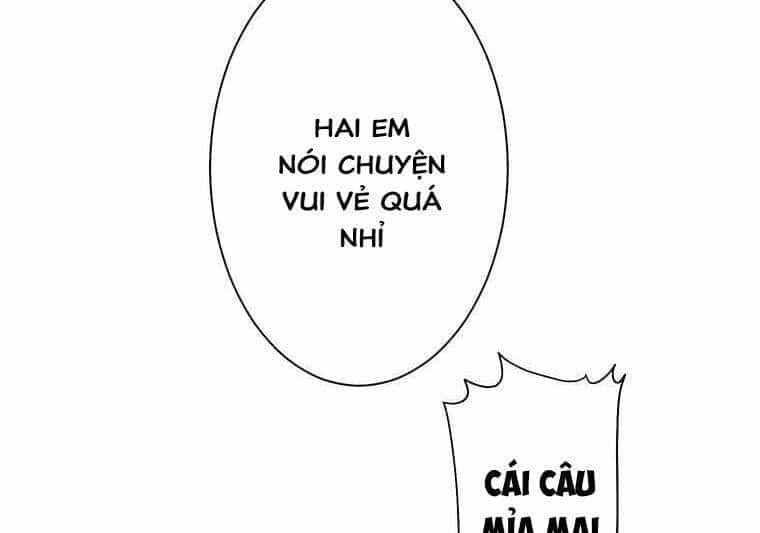 Giáo Viên Ác Quỷ Saiko - Chương 37 - ảnh 69