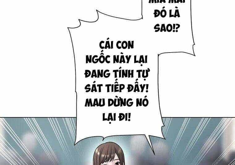 Giáo Viên Ác Quỷ Saiko - Chương 37 - ảnh 70