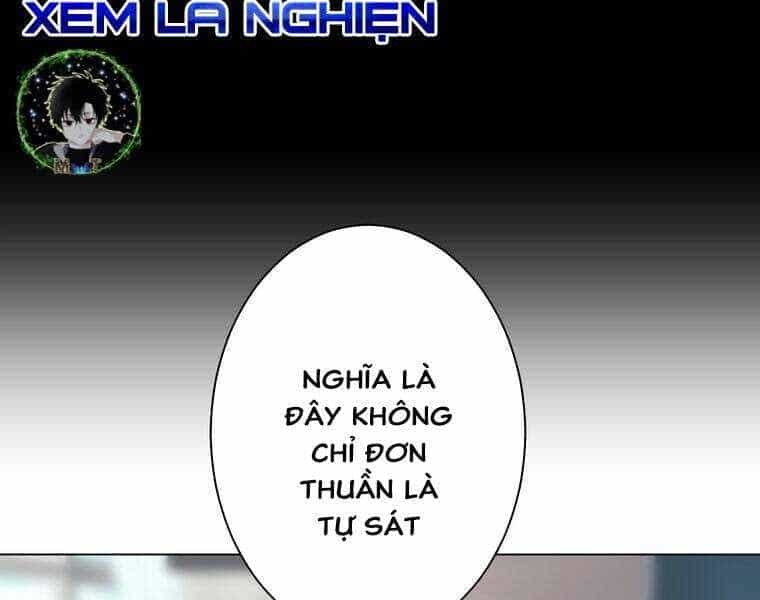 Giáo Viên Ác Quỷ Saiko - Chương 37 - ảnh 83