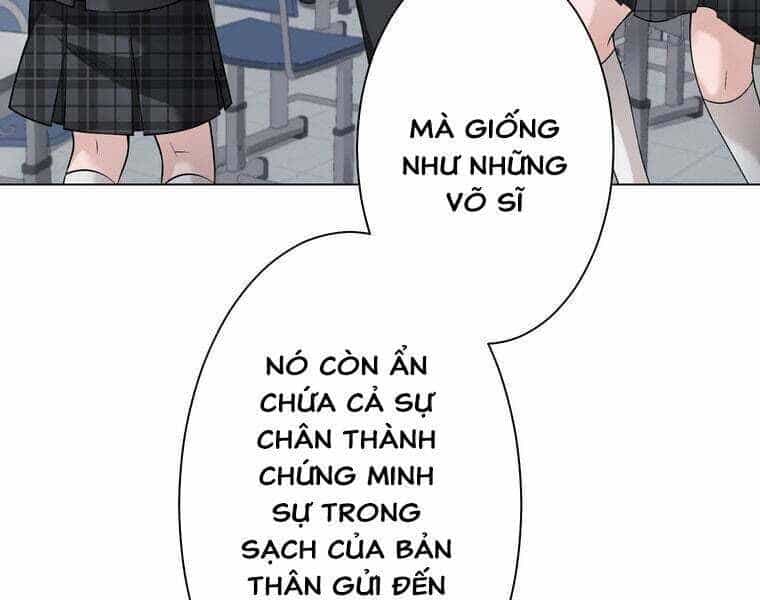 Giáo Viên Ác Quỷ Saiko - Chương 37 - ảnh 85