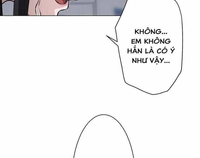 Giáo Viên Ác Quỷ Saiko - Chương 37 - ảnh 87