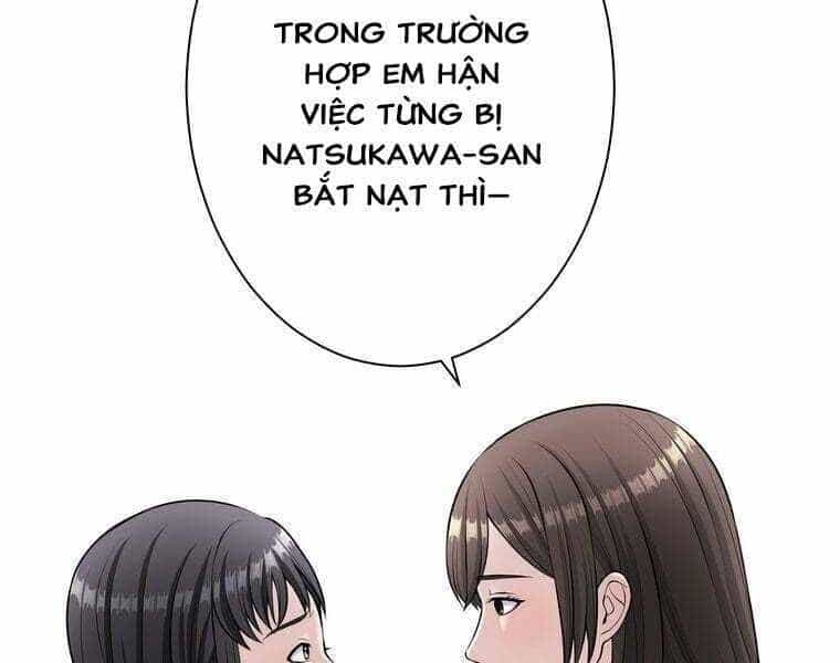 Giáo Viên Ác Quỷ Saiko - Chương 37 - ảnh 90