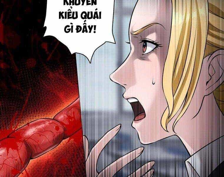 Giáo Viên Ác Quỷ Saiko - Chương 37 - ảnh 94