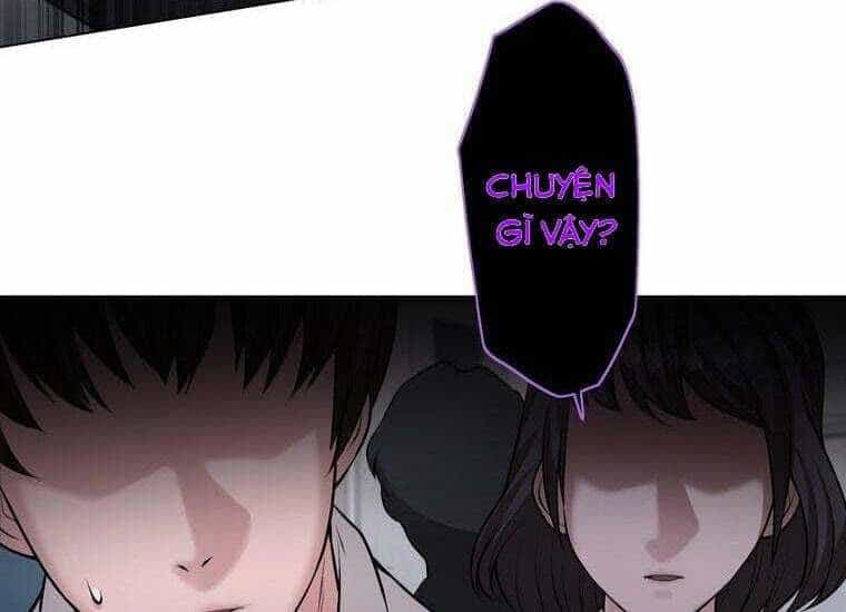 Giáo Viên Ác Quỷ Saiko - Chương 38 - ảnh 104