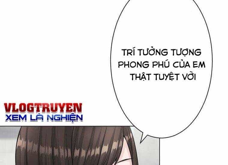 Giáo Viên Ác Quỷ Saiko - Chương 38 - ảnh 112